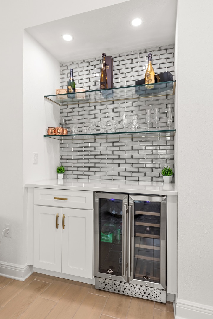 Property p13 image 12